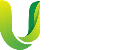 U88